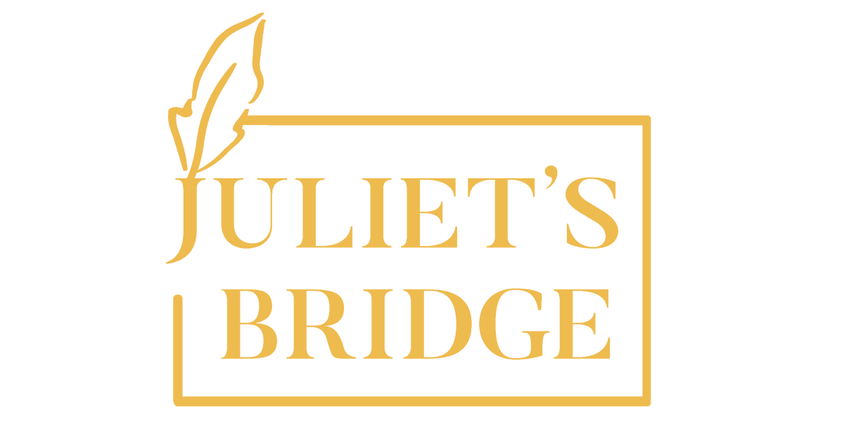 Juliet s Bridge Official Website Julietsbridge juliet-s-bridge-official-website-julietsbridge