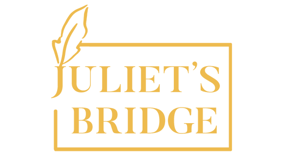 Julietsbridge