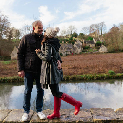 TOUR DE UN DÍA A LOS COTSWOLDS